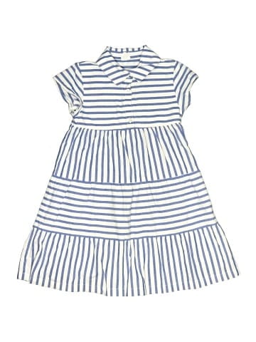 Baby Gap Dress (view 1)
