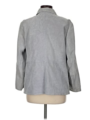 Monterey Bay Clothing Company Coat (view 2)