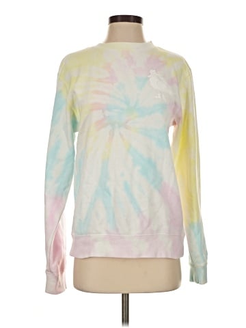 Independent Trading Company Sweatshirt (view 1)