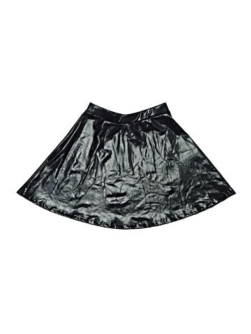Poof Girl Active Skirt (view 2)