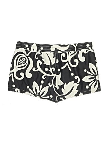 Old Navy Swimsuit Bottoms (view 2)