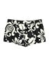 Old Navy 100% Polyester Gray Swimsuit Bottoms Size L - photo 2