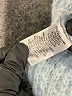 Sanctuary Solid Blue Pullover Sweater Size M - photo 8