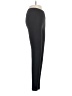 Gymshark Solid Black Active Pants Size S (estimated) - photo 4