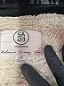 Sage Collective Black Cardigan Size L - photo 7