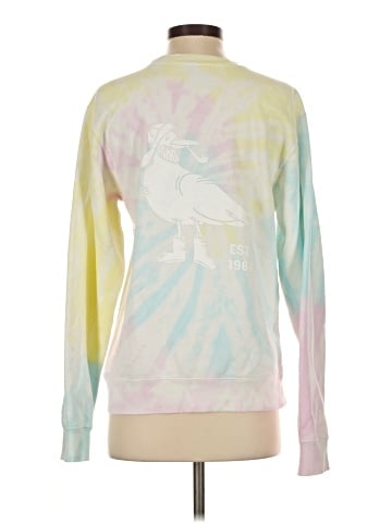 Independent Trading Company Sweatshirt (view 2)