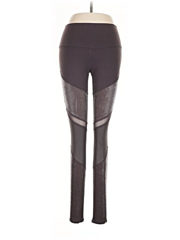 Alo Active Pants (view 1)