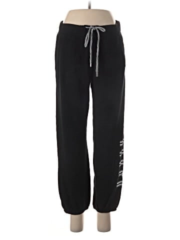 Velvet by Graham & Spencer Casual Pants (view 1)