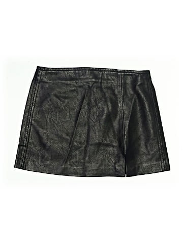 Blank NYC Skirt (view 1)