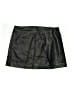 Blank NYC Black Skirt Size 10 - photo 1