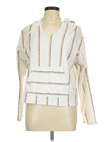 Ocean Drive Clothing Co. Jacket (view 1)