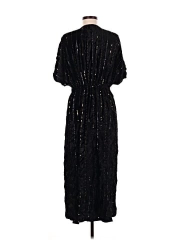 Blank London Casual Dress (view 2)