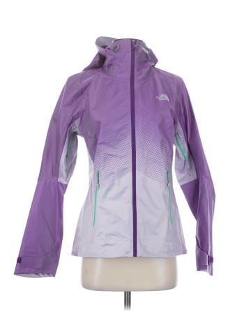 The North Face Raincoat (view 1)