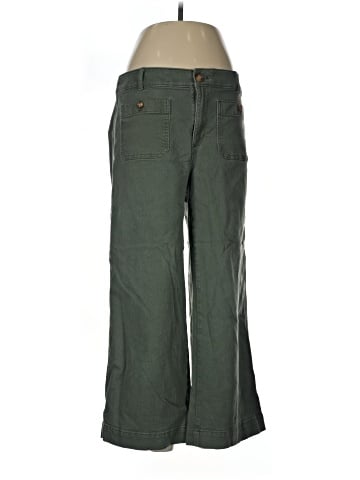 Ann Taylor LOFT Casual Pants (view 1)