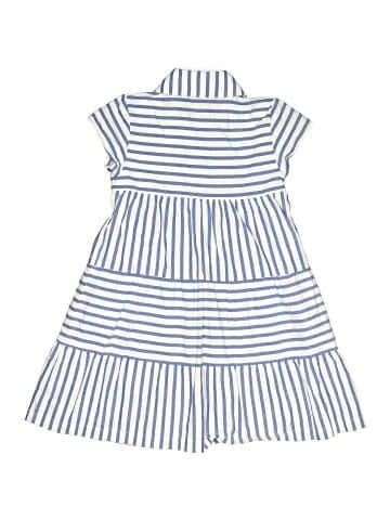Baby Gap Dress (view 2)