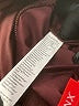 SPANX Burgundy Active Pants Size M - photo 8