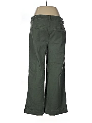 Ann Taylor LOFT Casual Pants (view 2)