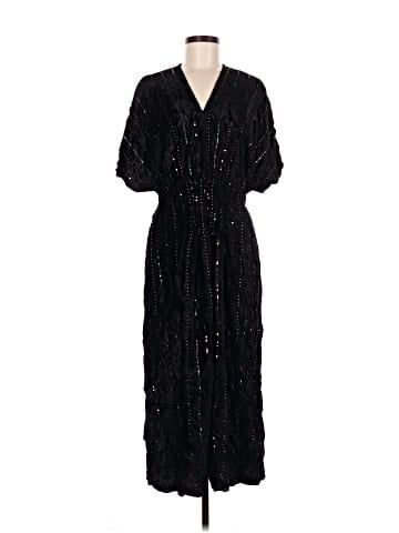 Blank London Casual Dress (view 1)