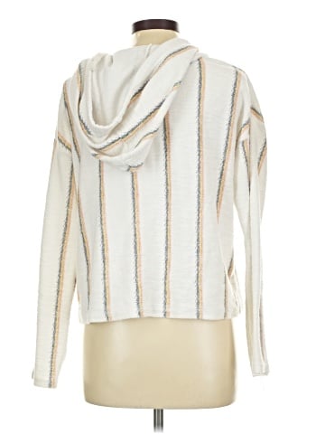 Ocean Drive Clothing Co. Jacket (view 2)