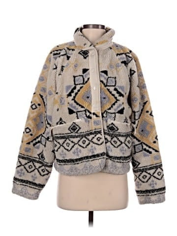 FP Movement Jacket (view 1)