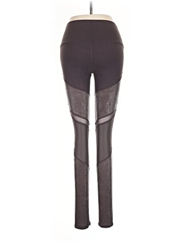 Alo Active Pants (view 2)