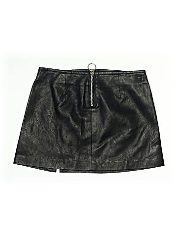 Blank NYC Skirt (view 2)