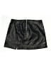 Blank NYC Black Skirt Size 10 - photo 2