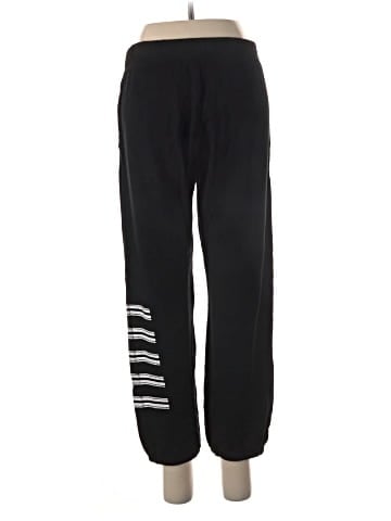 Velvet by Graham & Spencer Casual Pants (view 2)