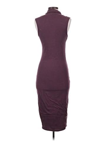James Perse Casual Dress (view 2)