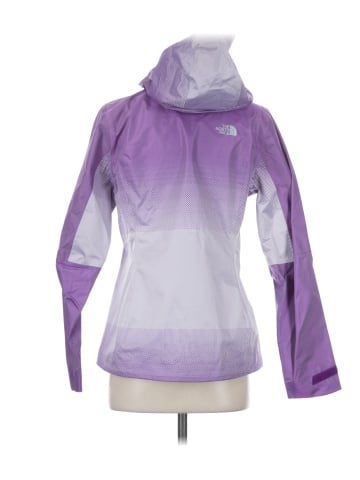 The North Face Raincoat (view 2)