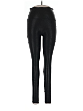 SPANX Leggings (view 1)