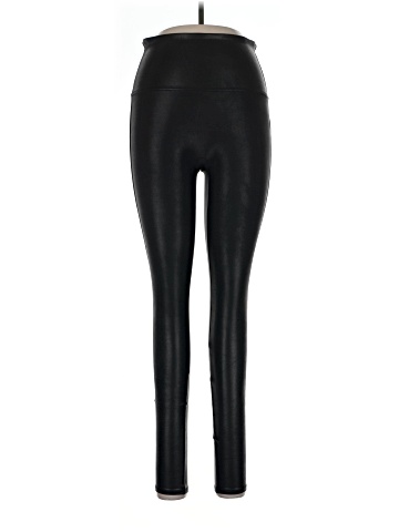 SPANX Leggings (view 1)