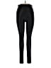 SPANX Black Leggings Size L - photo 1