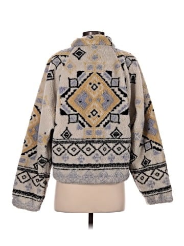 FP Movement Jacket (view 2)