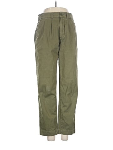 AYR Casual Pants (view 1)
