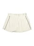 Nike Ivory Active Skort Size S - photo 2