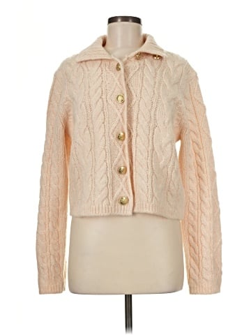 J.Crew Cardigan (view 1)