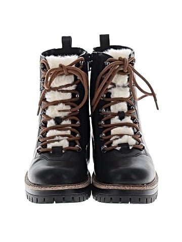 A New Day Ankle Boots (view 2)