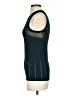 Unbranded Teal Active Tank Size XXS (estimated) - photo 5
