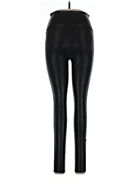 SPANX Leggings (view 2)