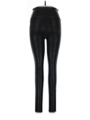 SPANX Leggings (view 2)