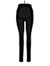 SPANX Black Leggings Size L - photo 2