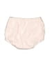 Carter's 100% Cotton Pink Shorts 3-6 MO / 6 MO - photo 2