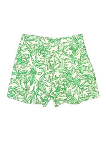 Zara Shorts (view 1)