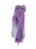 The North Face Purple Raincoat Size S - photo 5