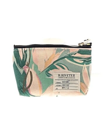 R. Riveter Coin Purse (view 2)