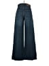 Madewell Blue Jeans Size 23 waist - photo 2