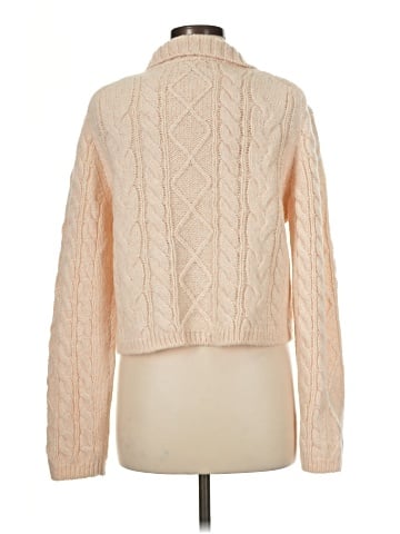 J.Crew Cardigan (view 2)
