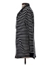 J.Crew Factory Store 100% Cotton Black Pullover Sweater Size S - photo 5