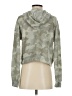 Assorted Brands Camo Green Sweatshirt Size S - photo 2